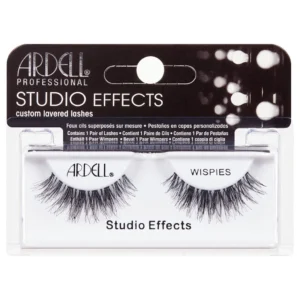 Studio Effect Lashes