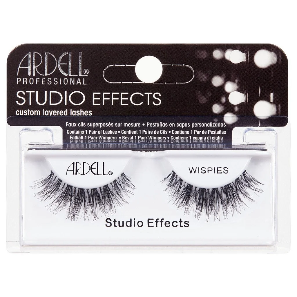 Studio Effect Lashes - Slika 8
