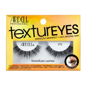 Textureyes Lashes