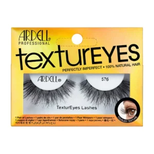 Textureyes Lashes