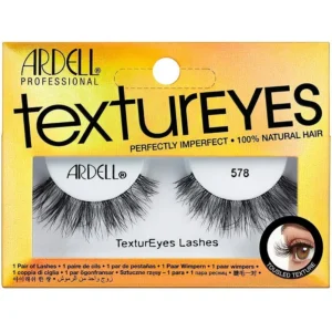 Textureyes Lashes