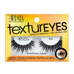 Textureyes Lashes