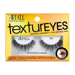 Textureyes Lashes