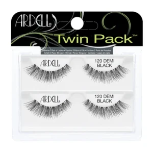 Twin Pack Lashes