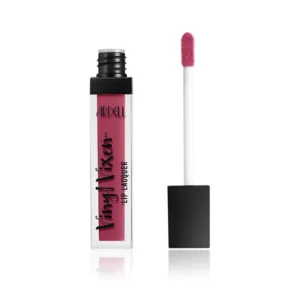 Vinyl Vixen Lip Lacquer