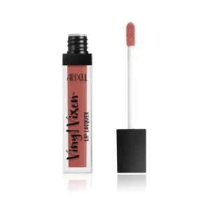Vinyl Vixen Lip Lacquer