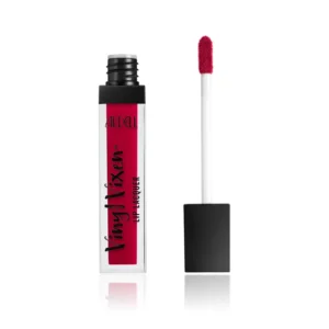 Vinyl Vixen Lip Lacquer