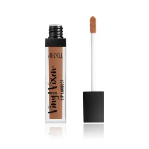 Vinyl Vixen Lip Lacquer
