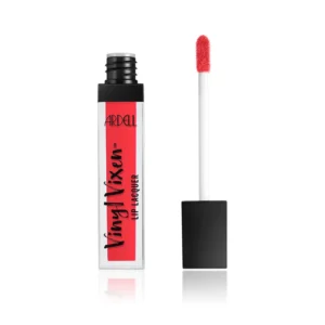 Vinyl Vixen Lip Lacquer