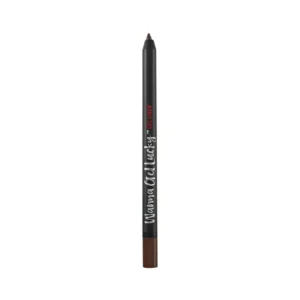 Wanna Get Lucky Gel Liner