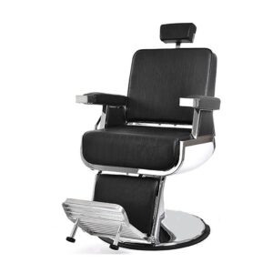 Berberska stolica 88012-SY98