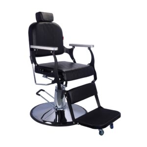 Berberska stolica NS-6617
