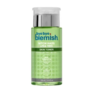 Skin Toner