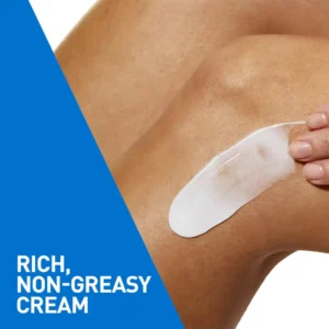 Moisturizing Cream