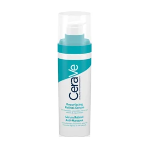 Resurfacing Retinol Serum
