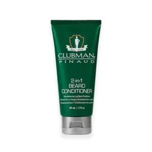 Beard Balm