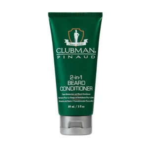 2in1 Beard Conditioner
