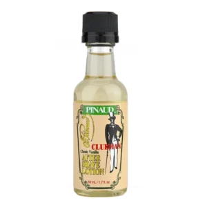Vanilla After Shave