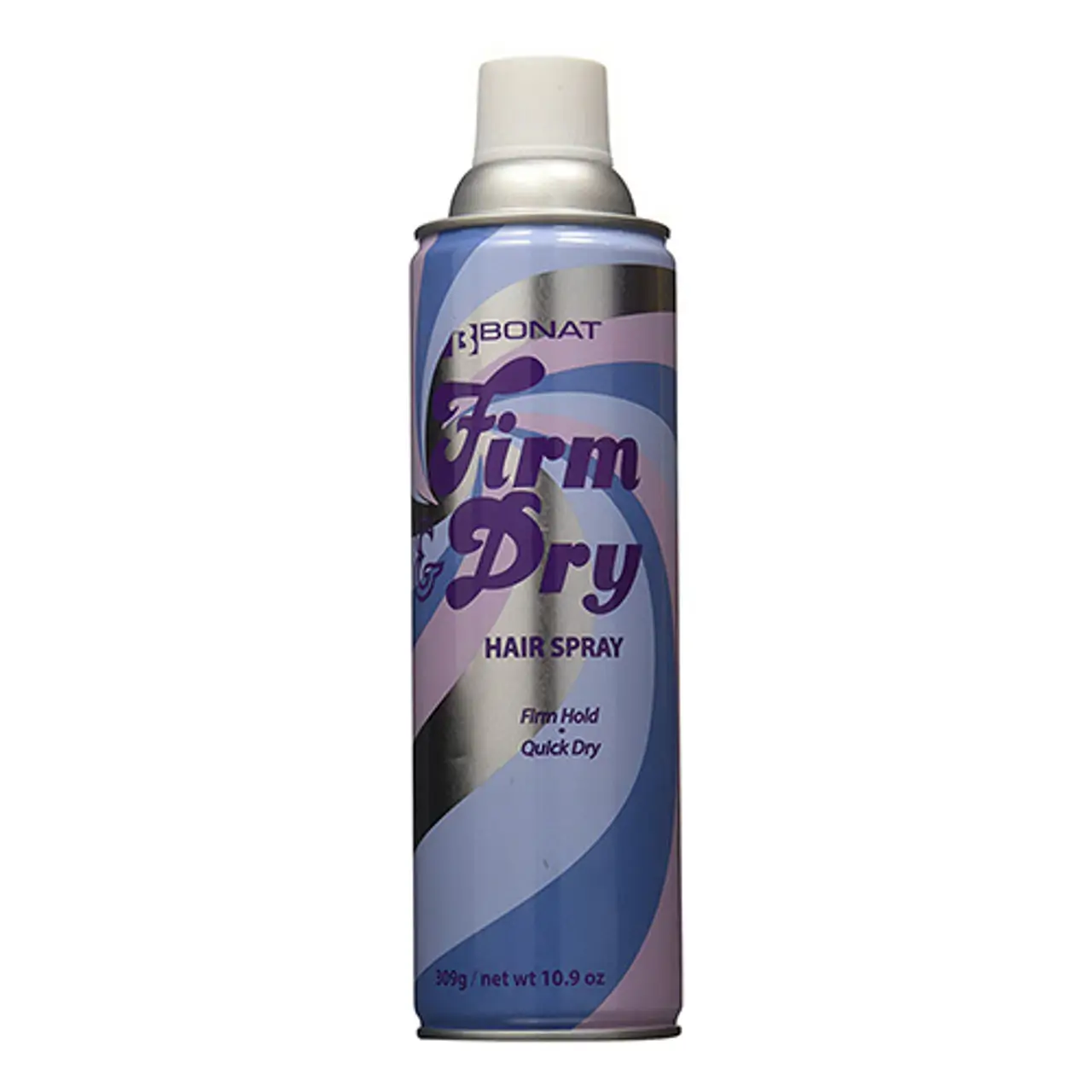 Firm Dry Hair Spray - Slika 2