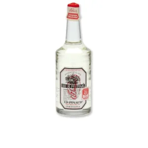 Eau de Portugal Hair Tonic