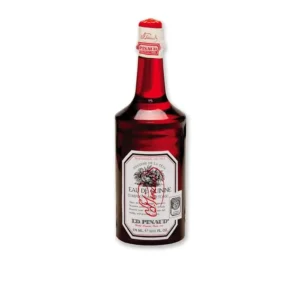 Clubman Eau de Quinine Hair Tonic