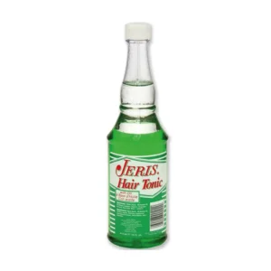 Hair Tonic with Oil