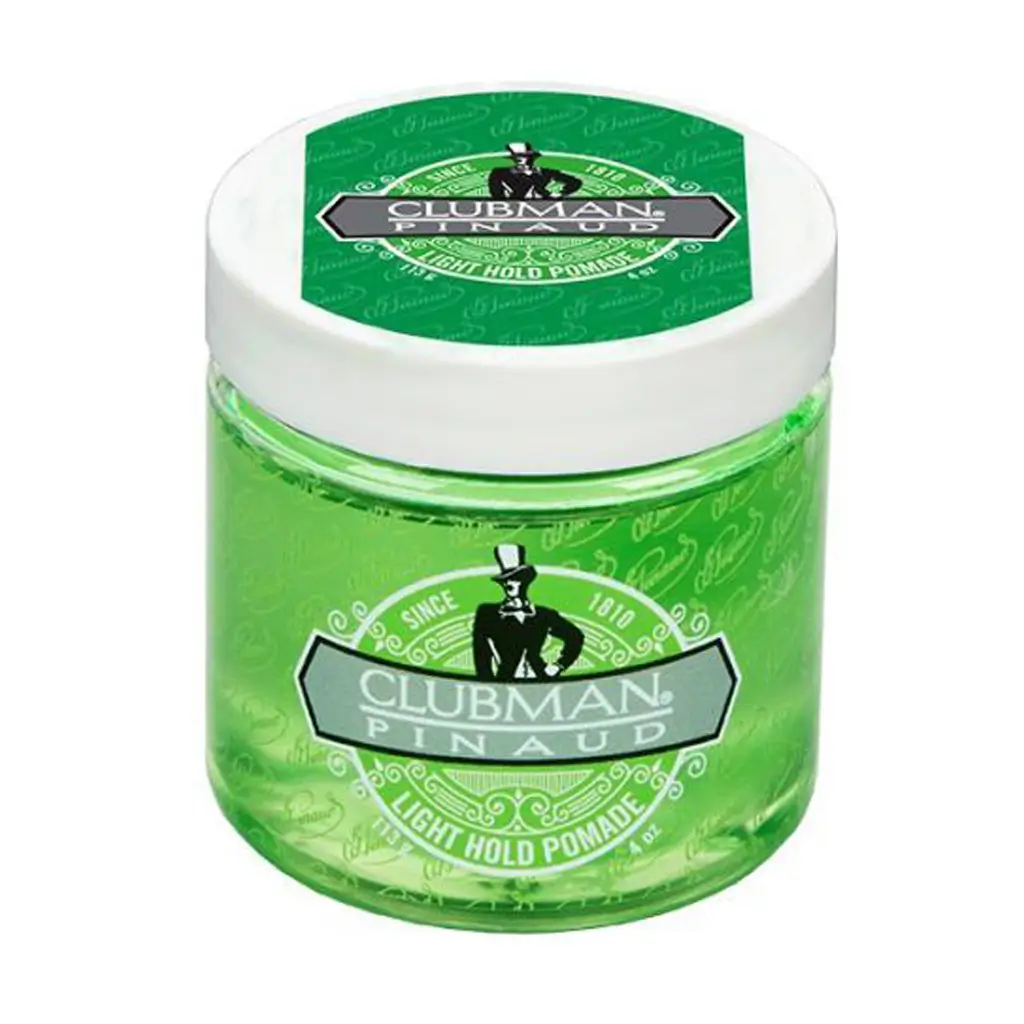 Light Hold Pomade - Slika 6