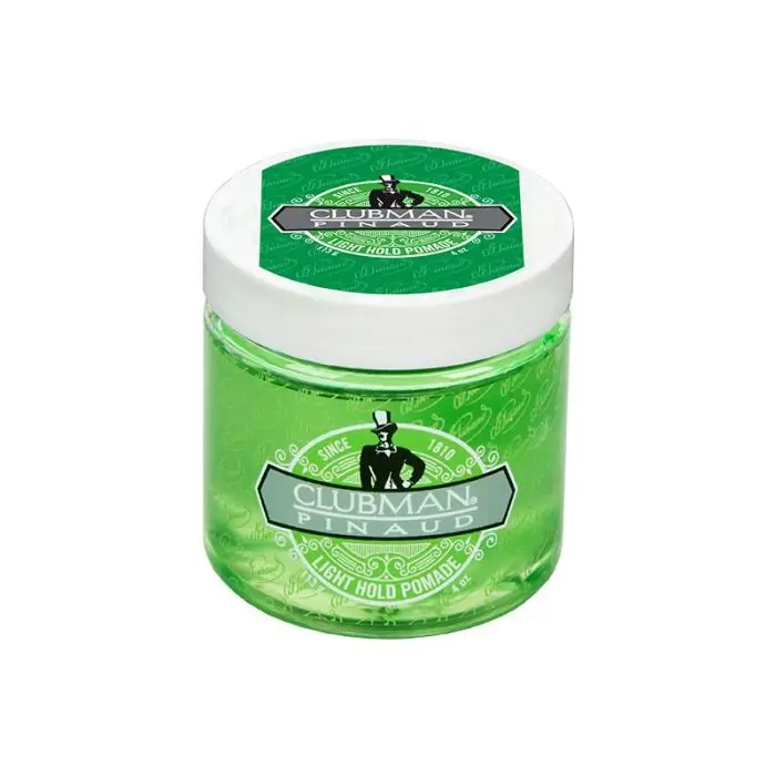 Light Hold Pomade - Slika 5
