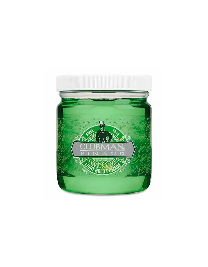 Light Hold Pomade - Slika 2