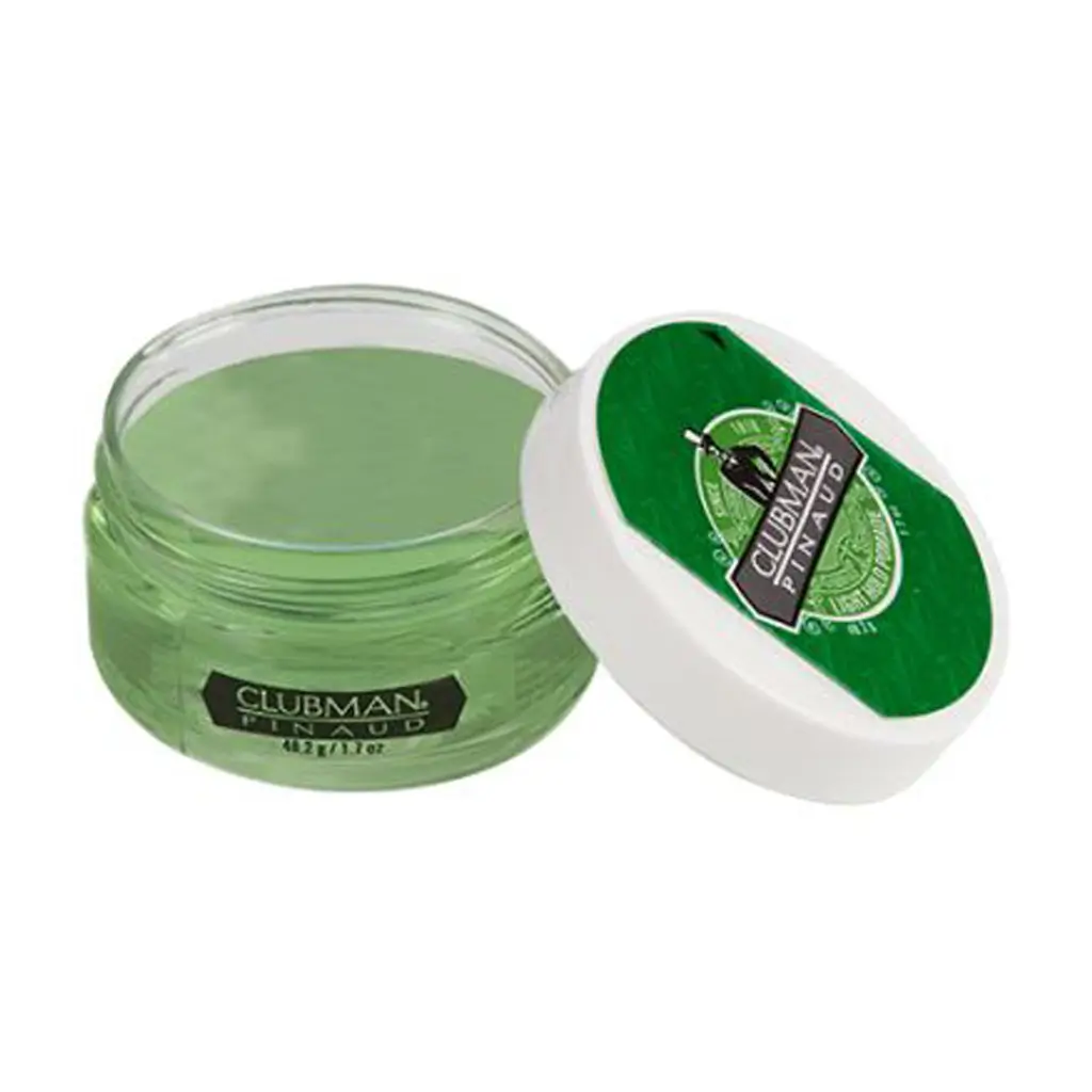 Light Hold Pomade - Slika 9