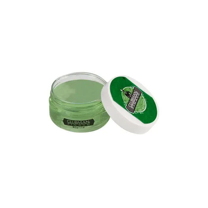 Light Hold Pomade - Slika 10