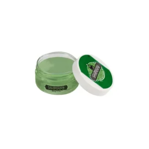Light Hold Pomade