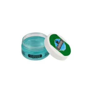Medium Hold Pomade