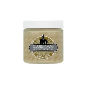 Molding Putty