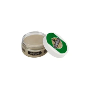 Molding Putty