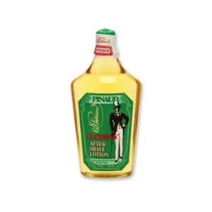 Clubman Pinaud Aftershave Lotion
