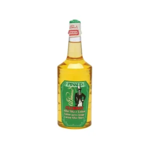 Clubman Pinaud Aftershave Lotion
