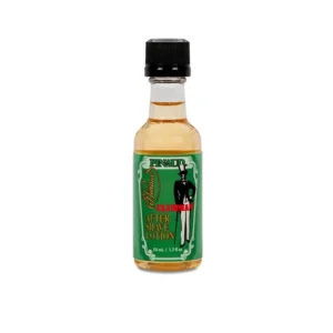 Clubman Pinaud Aftershave Lotion
