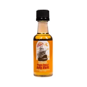 Bay Rum After Shave