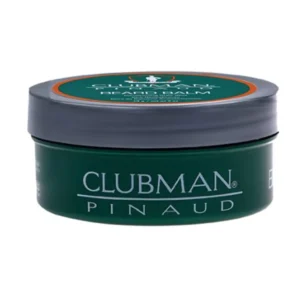 Beard Balm