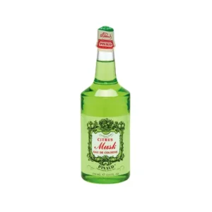Citrus Musk EAU de Cologne