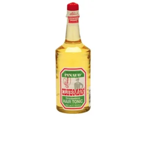 Clubman Pinaud Hair Tonic