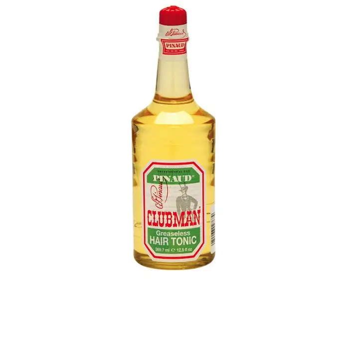 Clubman Pinaud Hair Tonic
