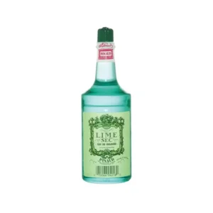 Lime Sec Eau De Cologne