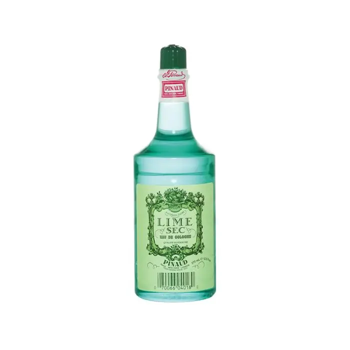 Lime Sec Eau De Cologne - Slika 3
