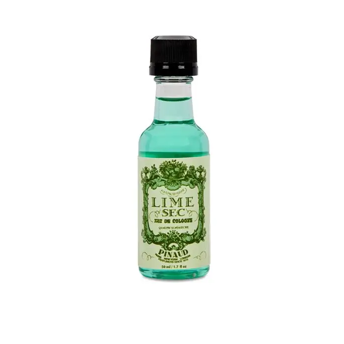 Lime Sec Eau De Cologne - Slika 5