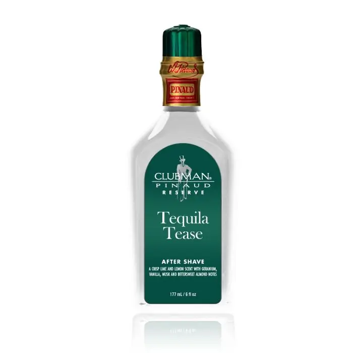 After Shave Tequila Tease - Slika 2