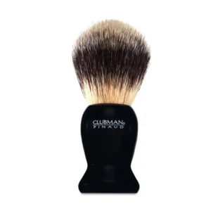 Shave Brush
