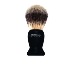 Shave Brush