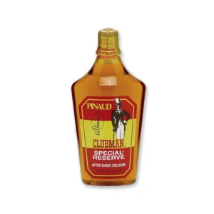 Special Reserve After Shave Cologne